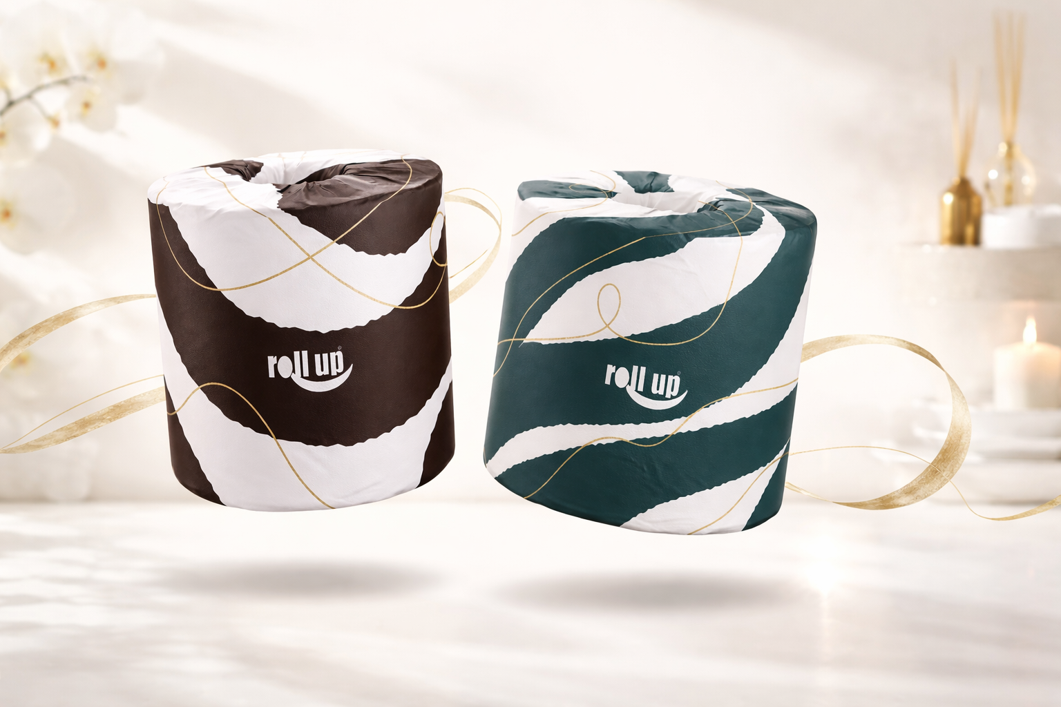 bamboo toilet paper 3 ply 350 sheets 2026 new wrapper edition bath rolls tissue rolls sustainable ecofriendly plastic free chlorine free dyes free bleach free PFA free BPA free Canada Soft Strong Septic Safe Extra Long Biodegradable Subscription Tree Free Earth Friendly Bath Tissue Deliver Paper